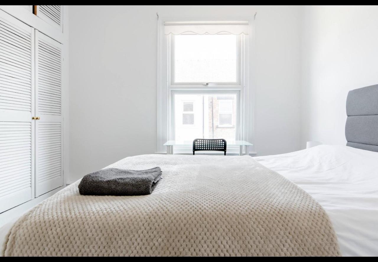 Devondale Road, Penny Lane Area Homestay