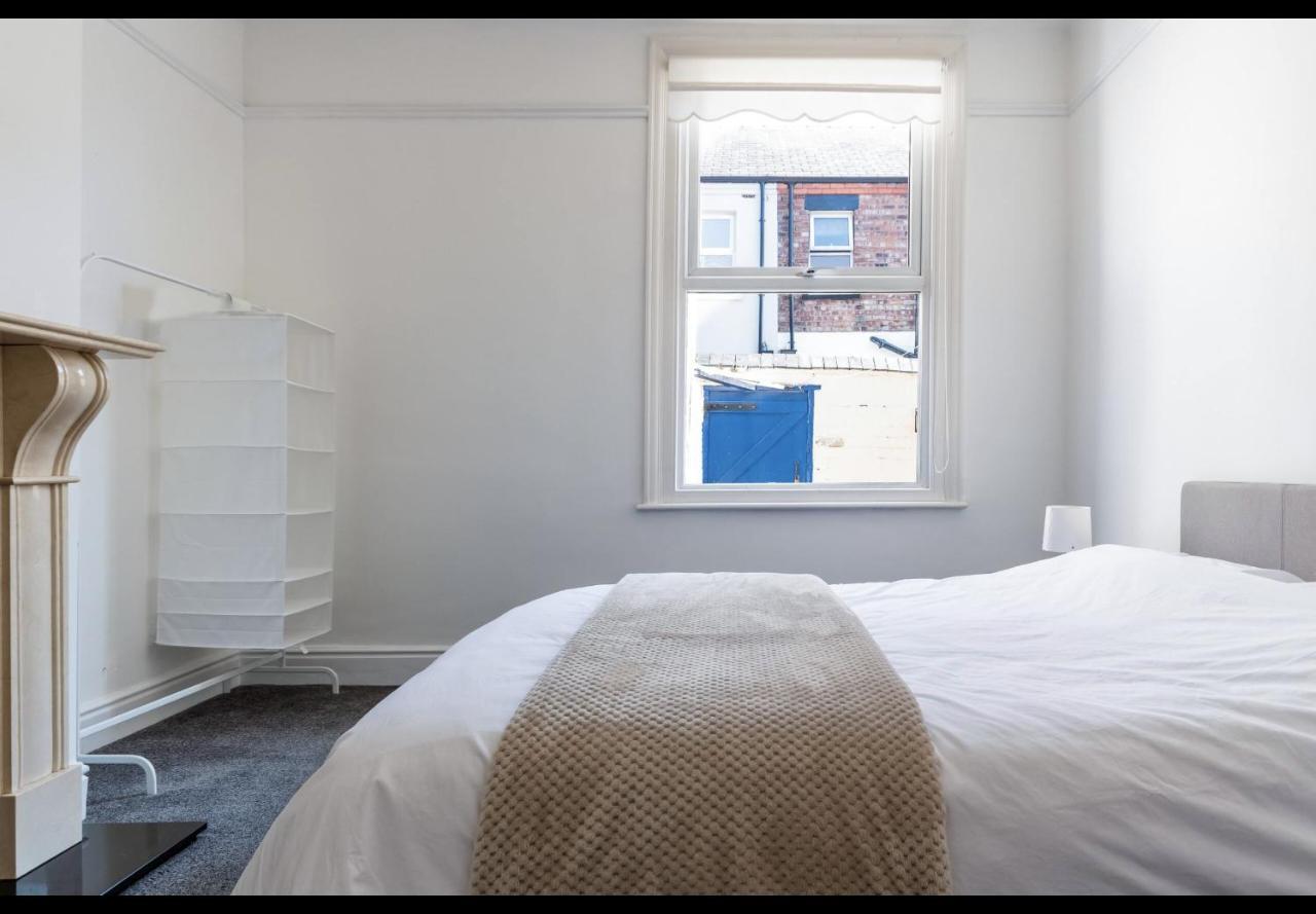Homestay Devondale Road, Penny Lane Area