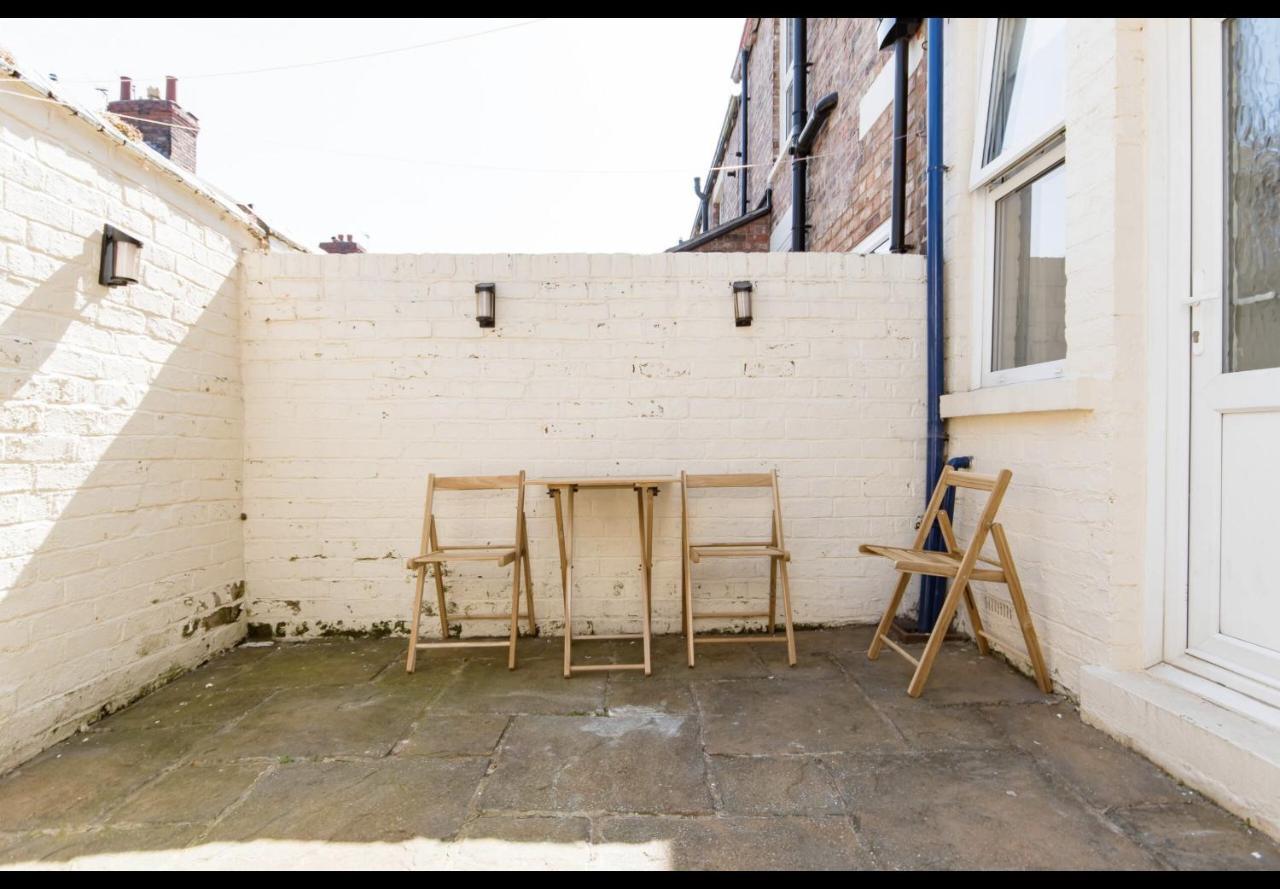 Homestay Devondale Road, Penny Lane Area