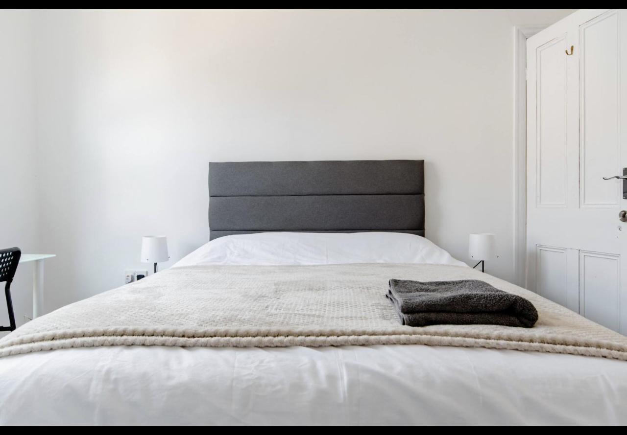 Homestay Devondale Road, Penny Lane Area Liverpool