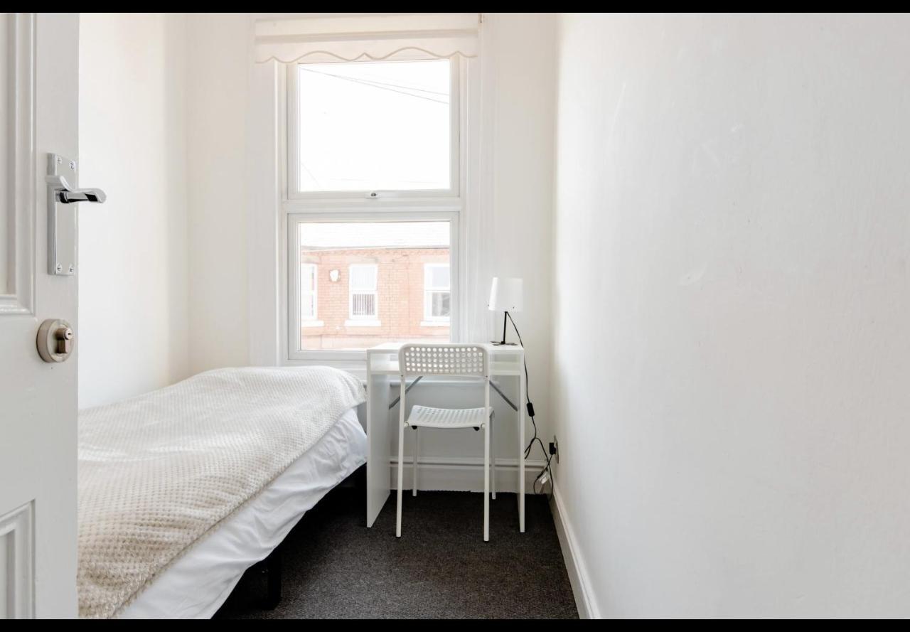 Devondale Road, Penny Lane Area Homestay