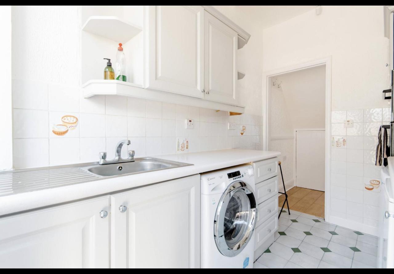Homestay Devondale Road, Penny Lane Area Liverpool
